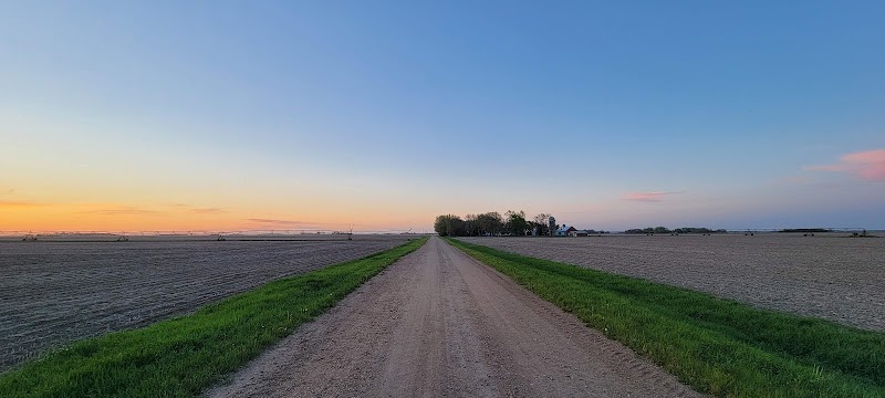 Clay County