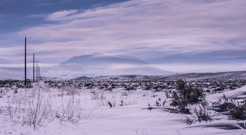 Routt County