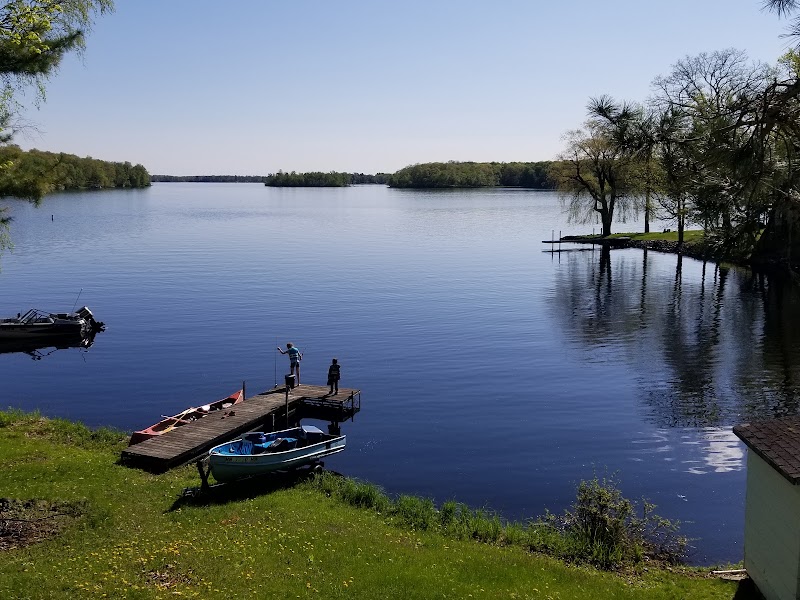 Kanabec County