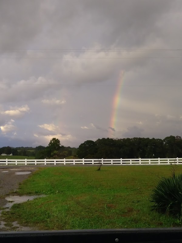 Bedford County