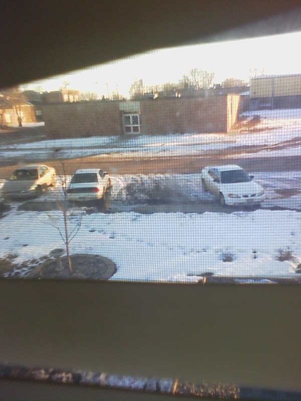 Douglas County