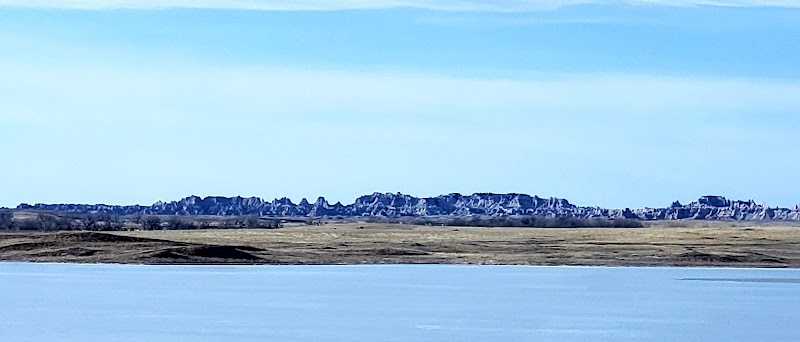 Haakon County