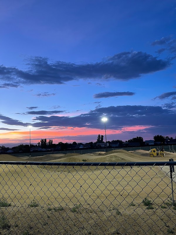 Weld County