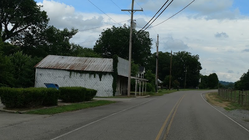 Lincoln County