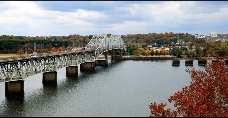 Lauderdale County