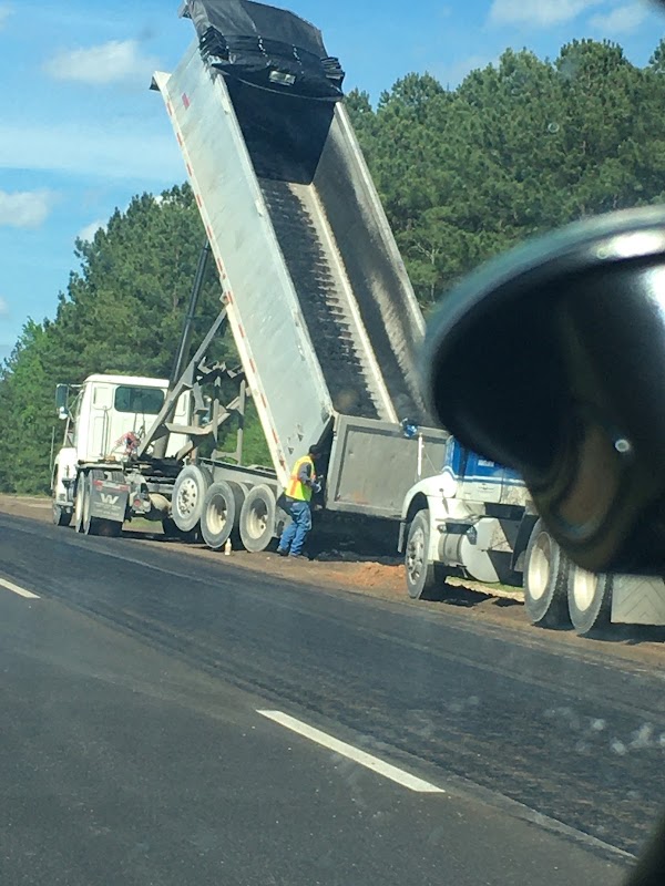 Kemper County