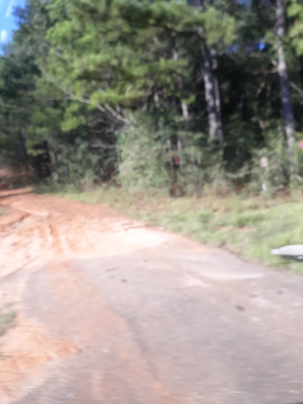 Covington County