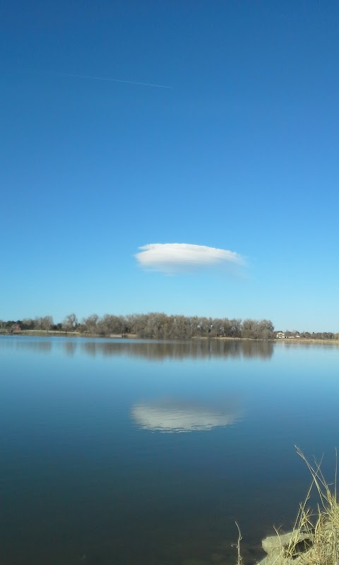 Broomfield County