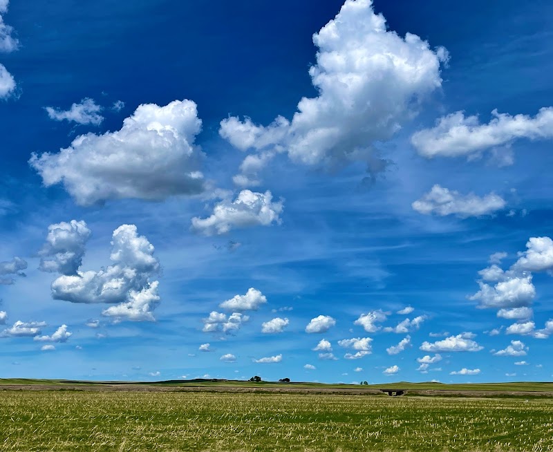 Perkins County