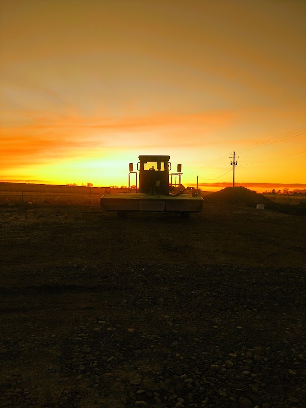 Gooding County