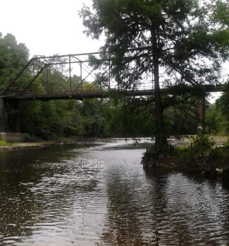 Coffee County