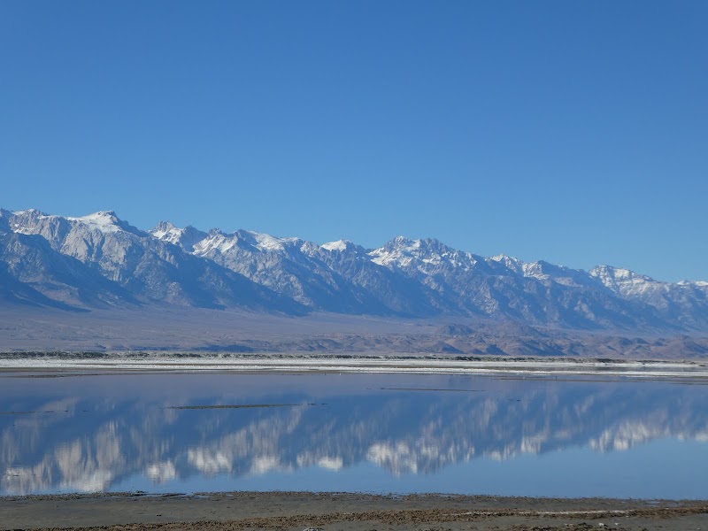 Inyo County