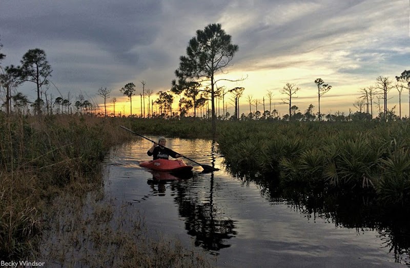 Highlands County