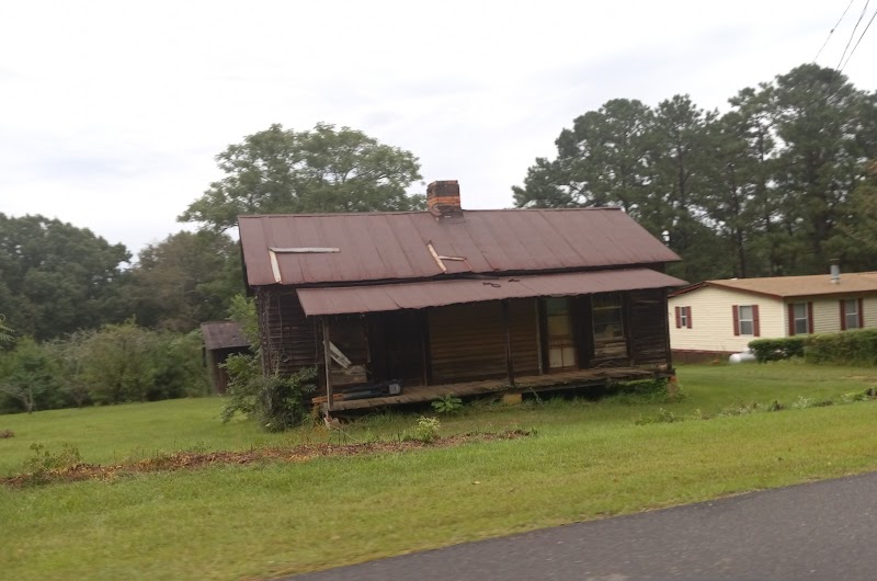 Autauga County