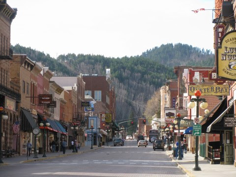 Lawrence County