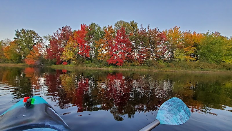 Penobscot County