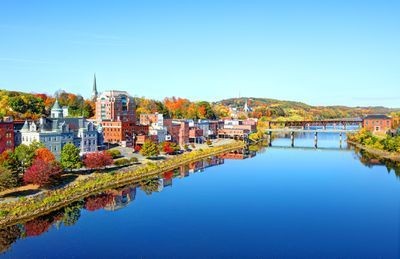 Kennebec County