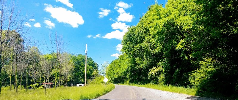 Jackson County