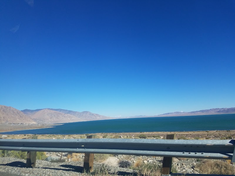 Mineral County