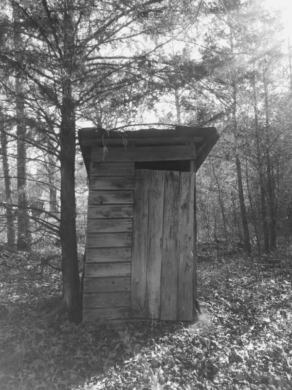 Fayette County
