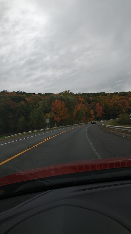 Berkshire County