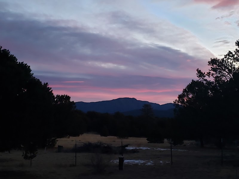 Fremont County