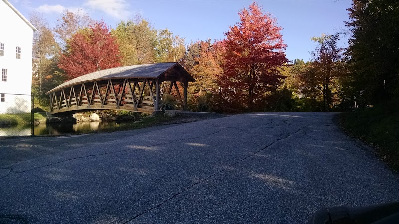 Sullivan County