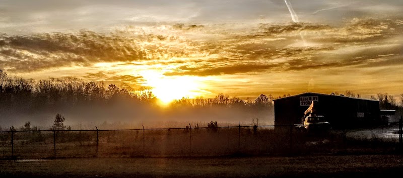 Franklin County